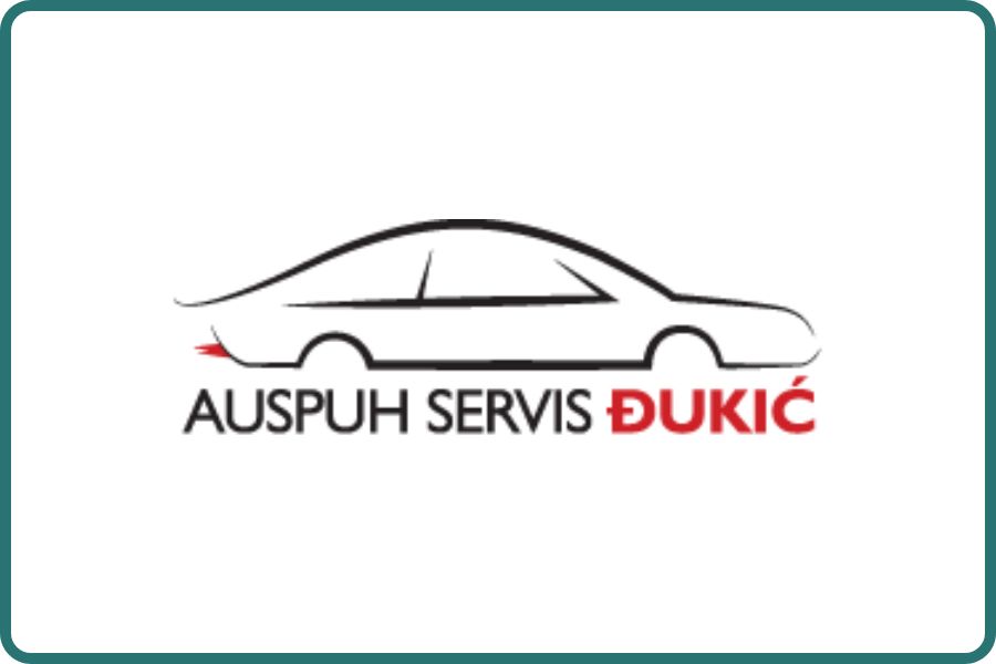 Auspuh servis Đukić Zemun - Kvalitetna izrada i montaža